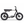 Load image into Gallery viewer, FLX+ Beautiful Bronze
