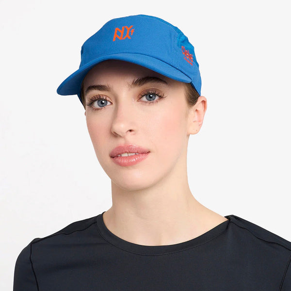 GOCap SC - WWM - New York