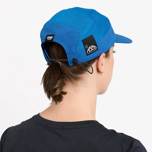 GOCap SC - WWM - New York