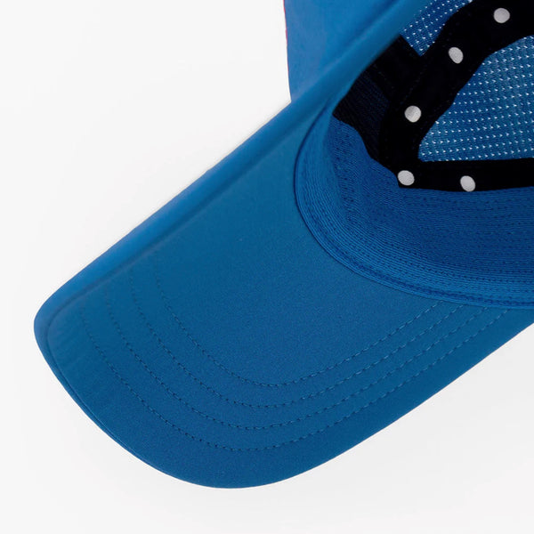 GOCap SC - WWM - New York