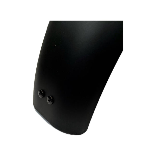 Garde boue arrière pour vélo électrique Z-Miami & Z-Miami SE SUPER73