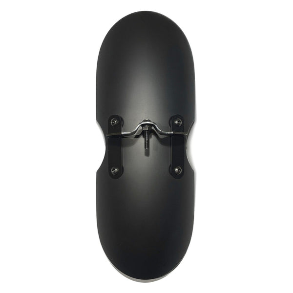 Garde boue avant pour vélo électrique Z-Miami SE & ZX SE SUPER73