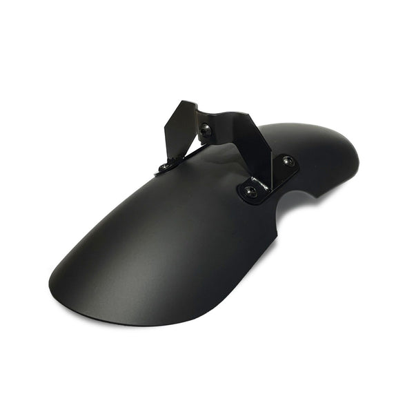 Garde boue avant pour vélo électrique Z-Miami SE & ZX SE SUPER73