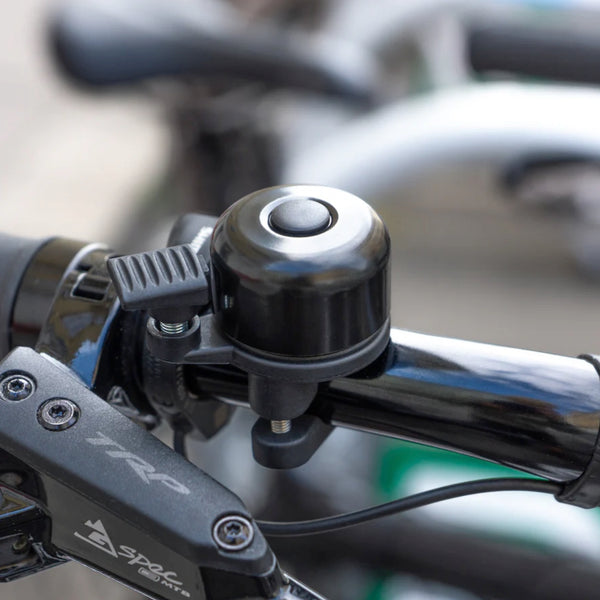 SONNETTE TRACKEUR AIRBELL PRO