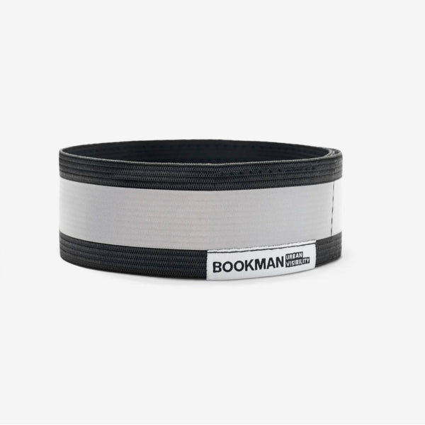 BANDES REFLECHISSANTES - COLORIS EN OPTION