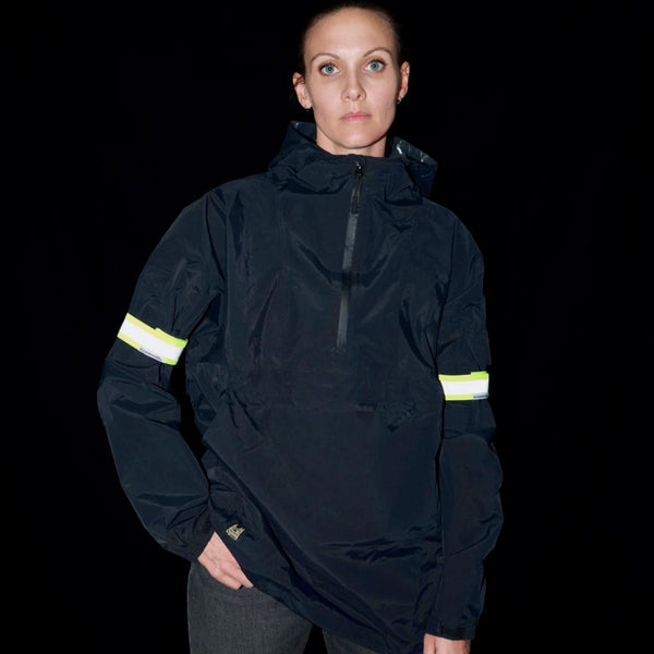 BANDES REFLECHISSANTES - COLORIS EN OPTION