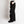 Charger l'image dans la galerie, PANTALON DE PLUIE - SOLID BLACK
