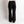 Charger l'image dans la galerie, PANTALON DE PLUIE - SOLID BLACK
