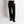 Charger l'image dans la galerie, PANTALON DE PLUIE - SOLID BLACK
