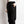 Charger l'image dans la galerie, PANTALON DE PLUIE - SOLID BLACK

