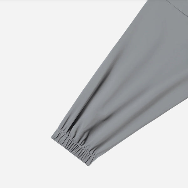 PONCHO - REFLECHISSANT