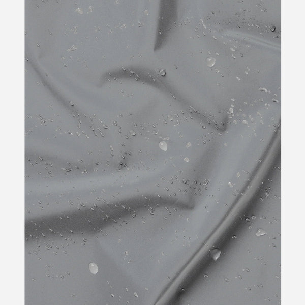 PONCHO - REFLECHISSANT