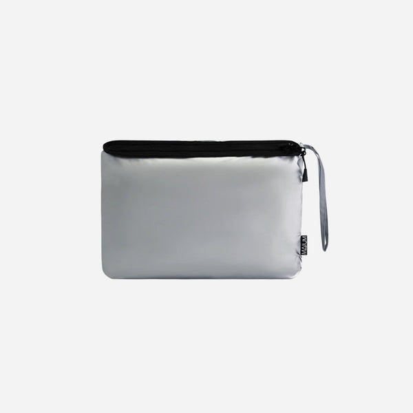 PONCHO - REFLECHISSANT