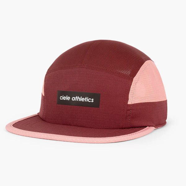 GOCap - Field - Iconic Bar - Andorra / Rose Dawn