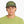 Charger l'image dans la galerie, GOCap - Comp - Century - Kombu
