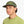 Charger l'image dans la galerie, GOCap - Comp - Century - Kombu
