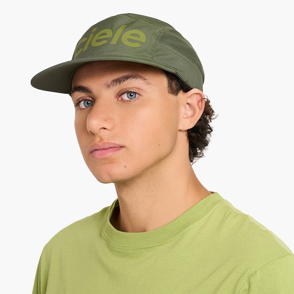 GOCap - Comp - Century - Kombu