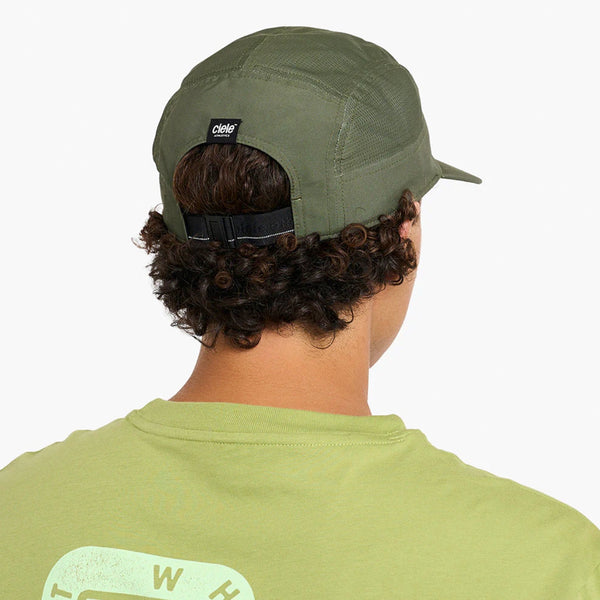 GOCap - Comp - Century - Kombu