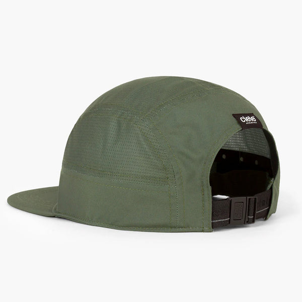 GOCap - Comp - Century - Kombu