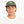 Load image into Gallery viewer, GOCap - Classic - Athletics - Kombu
