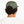 Load image into Gallery viewer, GOCap - Classic - Athletics - Kombu
