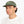 Load image into Gallery viewer, GOCap - Classic - Athletics - Kombu
