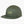 Load image into Gallery viewer, GOCap - Classic - Athletics - Kombu
