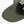 Load image into Gallery viewer, GOCap - Classic - Athletics - Kombu
