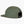 Load image into Gallery viewer, GOCap - Classic - Athletics - Kombu
