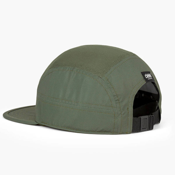 GOCap - Classic - Athletics - Kombu