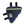 Charger l'image dans la galerie, BIKE FRAME BAG - COLORIS AU CHOIX
