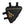 Charger l'image dans la galerie, BIKE FRAME BAG - COLORIS AU CHOIX
