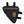 Charger l'image dans la galerie, BIKE FRAME BAG - COLORIS AU CHOIX
