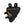 Charger l'image dans la galerie, BIKE FRAME BAG - COLORIS AU CHOIX
