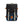 Charger l&#39;image dans la galerie, ROVER PACK CLASSIC - COLORIS AU CHOIX
