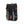 Charger l&#39;image dans la galerie, ROVER PACK CLASSIC - COLORIS AU CHOIX
