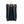 Charger l&#39;image dans la galerie, ROVER PACK CLASSIC - COLORIS AU CHOIX
