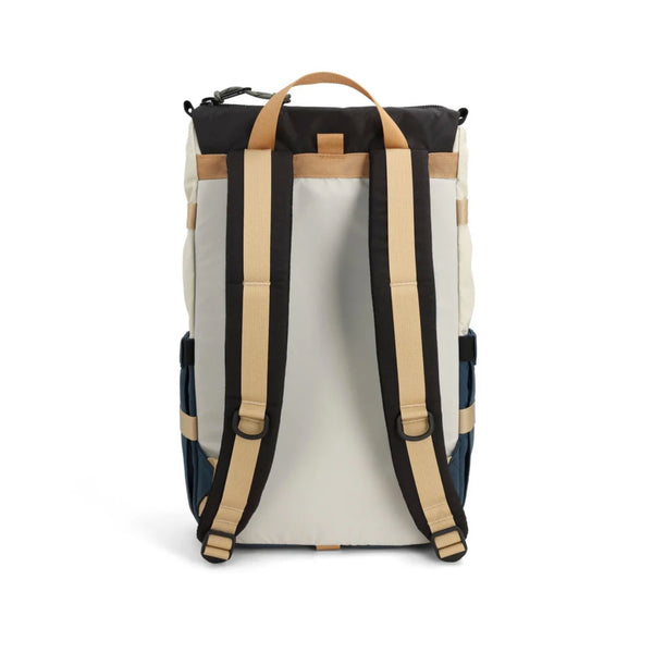 ROVER PACK CLASSIC - COLORIS AU CHOIX