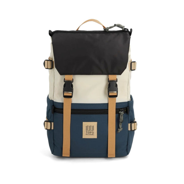 ROVER PACK CLASSIC - COLORIS AU CHOIX