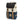 Charger l&#39;image dans la galerie, ROVER PACK CLASSIC - COLORIS AU CHOIX
