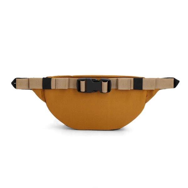 SAC BANANE "MOUNTAIN WAIST PACK" - COLORIS AU CHOIX