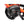 Charger l'image dans la galerie, HSD P5i - BLACK
