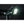 Charger l'image dans la galerie, HSD P5i - BLACK
