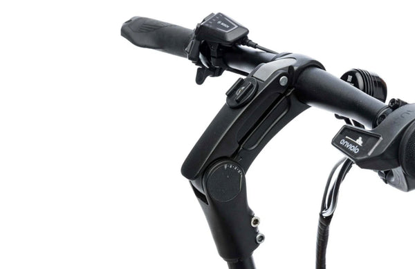 VELLO SUB - COULEUR CUIVRE