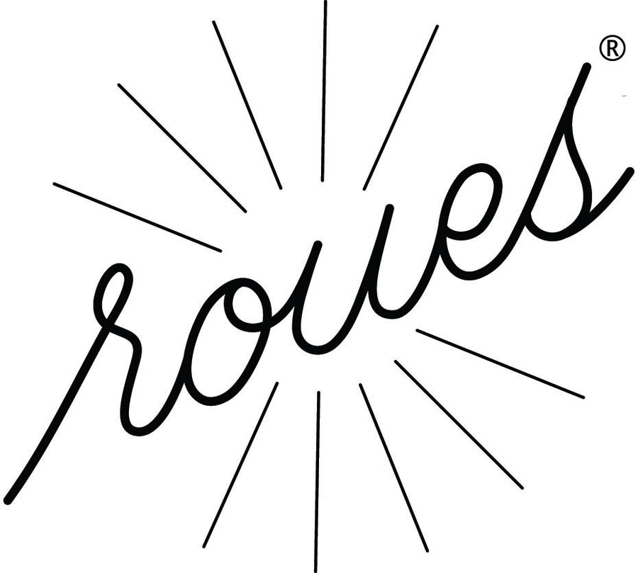 VELOS ELECTRIQUES RUFF CYCLES - Chez ROUES Paris