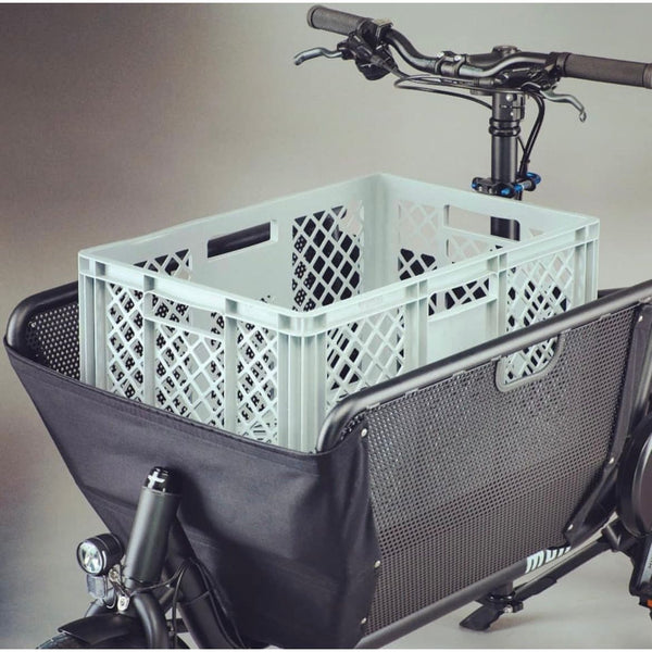 CARGO MULI MOTOR ST - COLORIS AU CHOIX