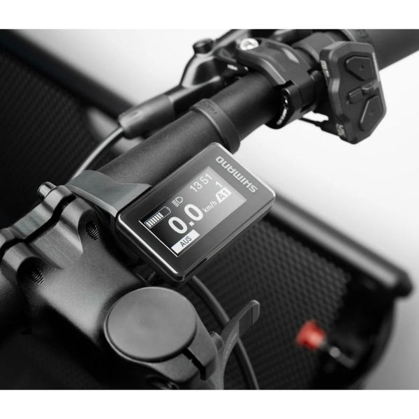 CARGO MULI MOTOR ST - COLORIS AU CHOIX