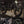 Load image into Gallery viewer, R Adventure SE - Bandit
