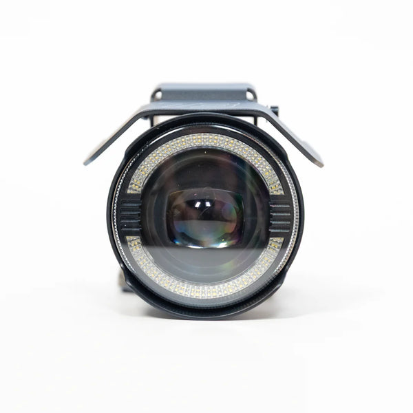 Phare avant STAR UNION - SUPER73 Serie Z