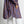 Charger l&#39;image dans la galerie, PONCHO - LEO SPLASHES ELECTRIC BLUE / CARAMEL
